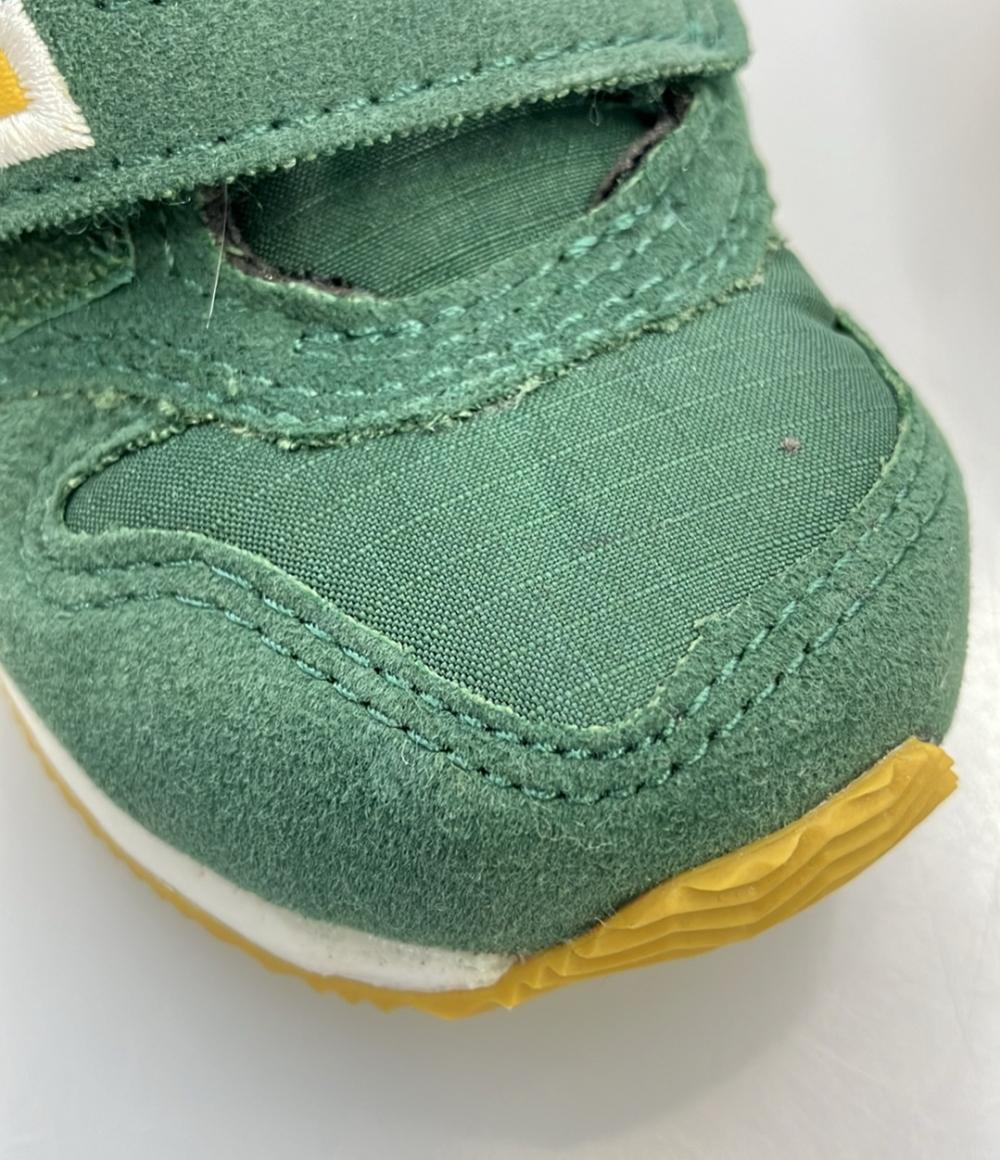 ニューバランス ローカットスニーカー FS996TGI ベビー SIZE 13 (M) NEW BALANCE