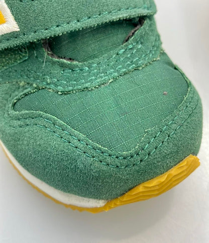 ニューバランス ローカットスニーカー FS996TGI ベビー SIZE 13 (M) NEW BALANCE