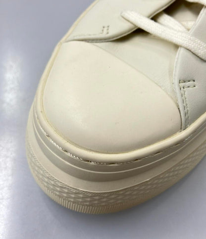 コンバース ローカットスニーカー 38001630 メンズ SIZE 25.0 (S) CONVERSE