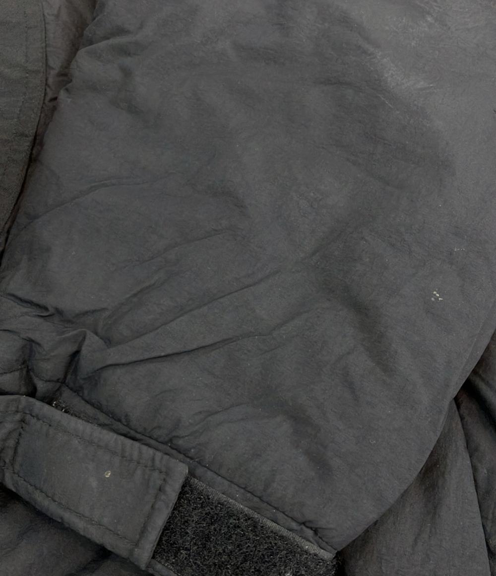 フリークスストア 中綿ジャケット メンズ SIZE M (M) FREAK'S STORE