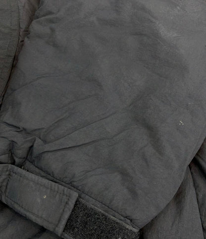 フリークスストア 中綿ジャケット メンズ SIZE M (M) FREAK'S STORE