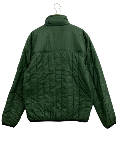 フィルソン ナイロンジャケット メンズ SIZE M (M) FILSON