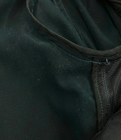 ジョゼフオム ブルゾン メンズ SIZE 46 (M) JOSEPH HOMME