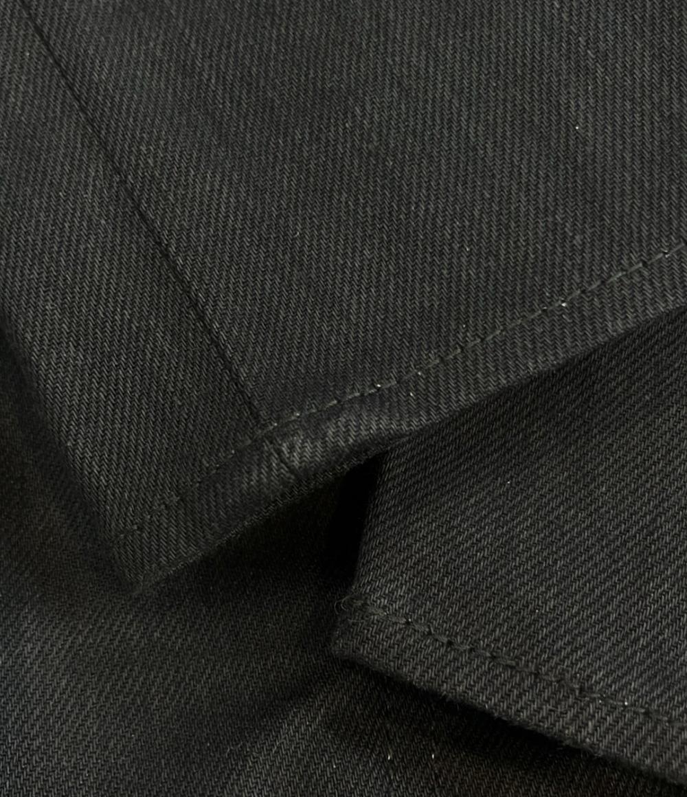 SAINT LAURENT スキニーデニムパンツ メンズ SIZE 29 (S) サンローラン