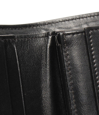 セリーヌ 三つ折り財布 トリオンフ レディース CELINE