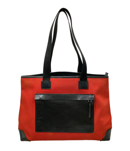 GUCCI トートバッグ ハンドバッグ 019 0426 3444 レディース グッチ