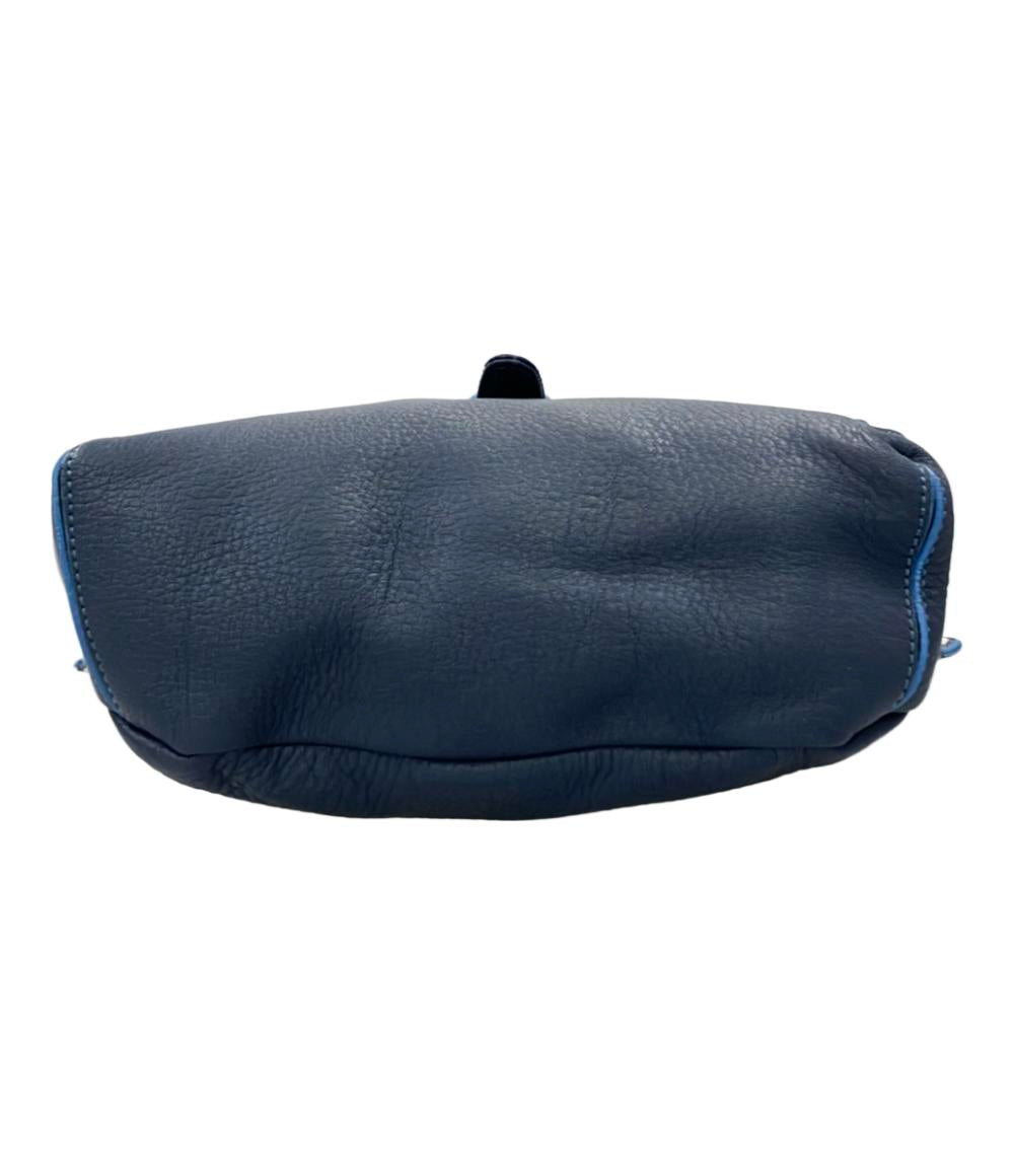 HMAEN ショルダーバッグ 斜め掛け リゾ メンズ アエナ