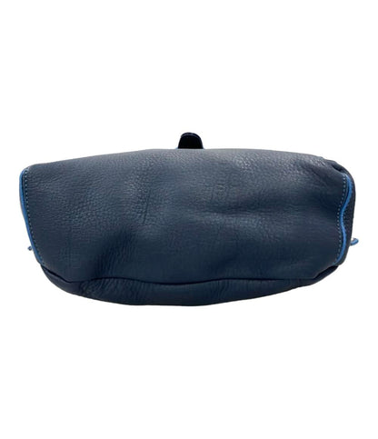 HMAEN ショルダーバッグ 斜め掛け リゾ メンズ アエナ