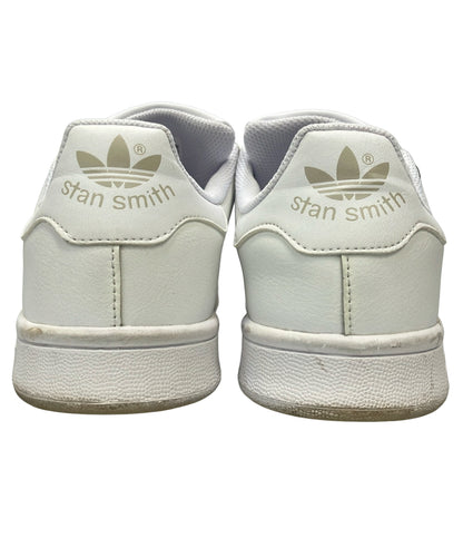 adidas ローカットスニーカー スタンスミス クリブ EG7568 レディース SIZE 23.5 アディダス