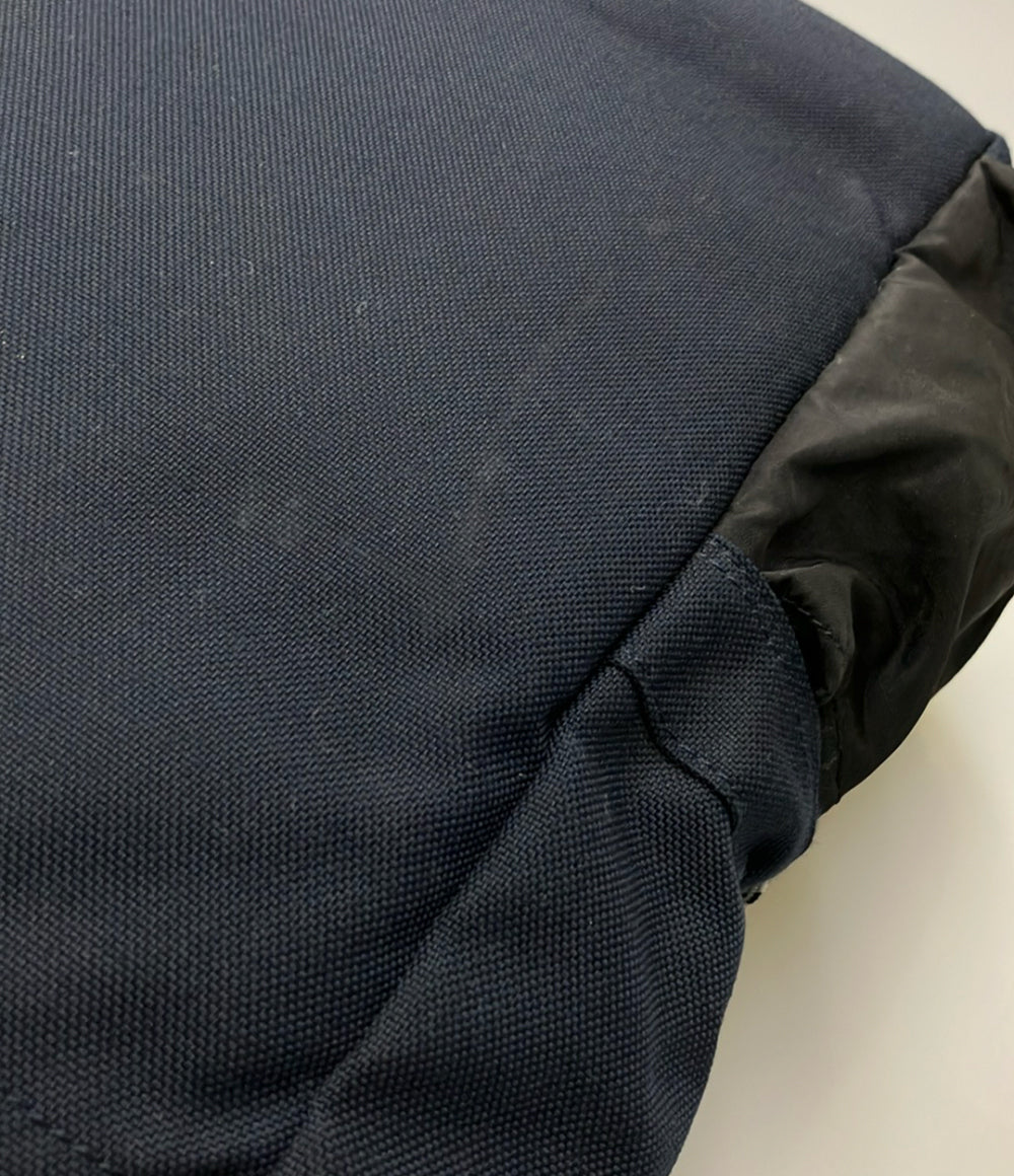 PORTER トートバッグ ショルダーバッグ 2WAY ユニセックス ポーター