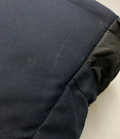 PORTER トートバッグ ショルダーバッグ 2WAY ユニセックス ポーター