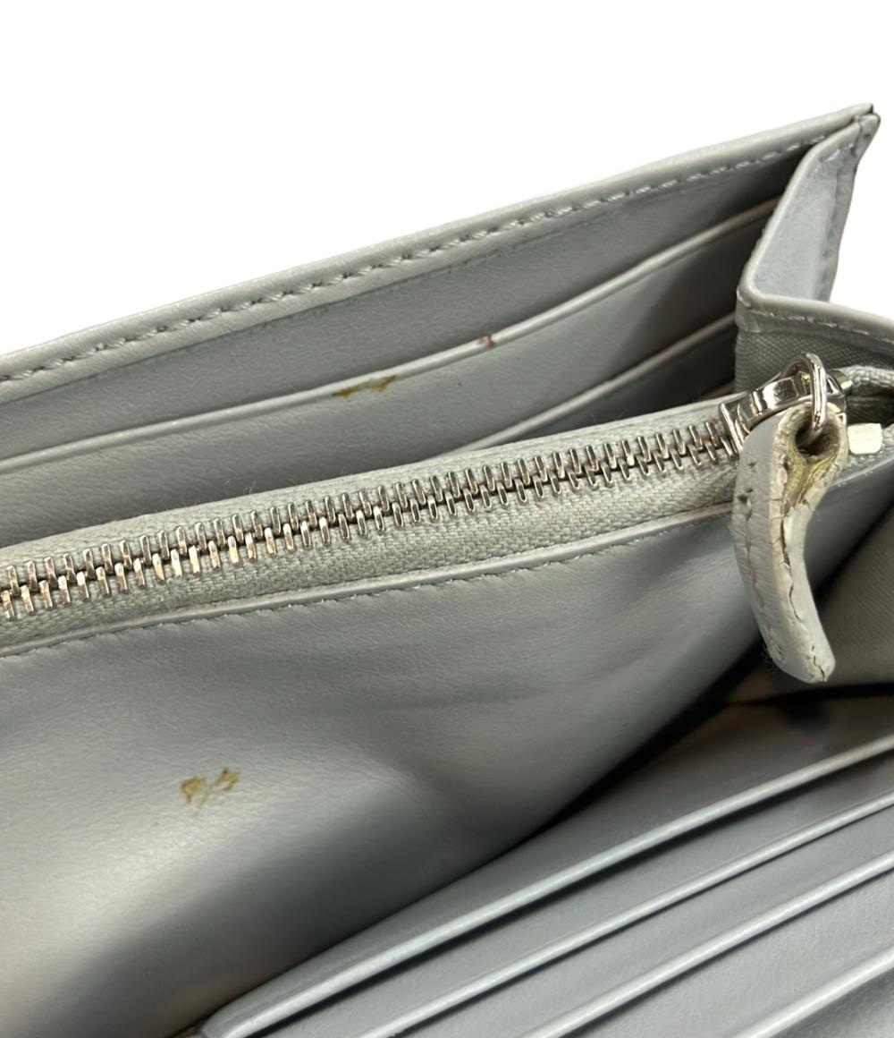 フェンディ 長財布 レディース FENDI