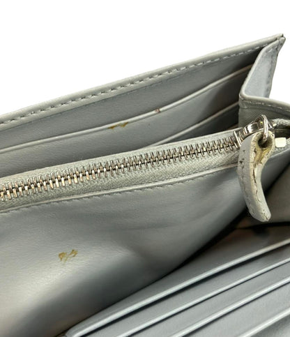 フェンディ 長財布 レディース FENDI