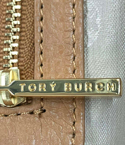 Tory Burch トートバッグ ショルダーバッグ 肩掛け レディース トリーバーチ
