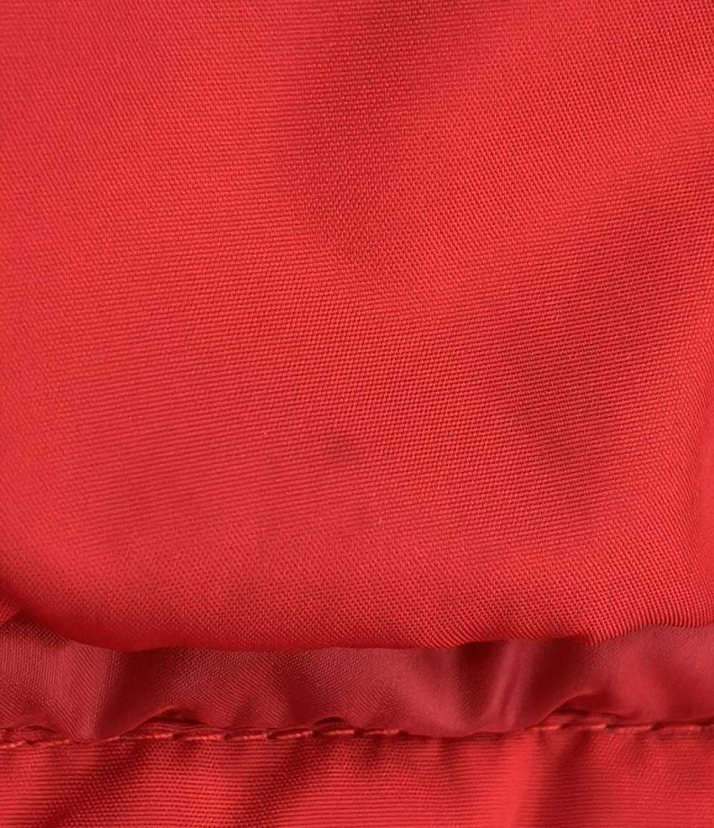 モンクレール ダウンベスト キッズ SIZE 8 MONCLER