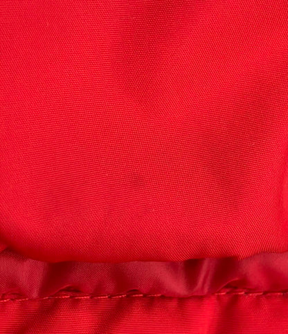 モンクレール ダウンベスト キッズ SIZE 8 MONCLER