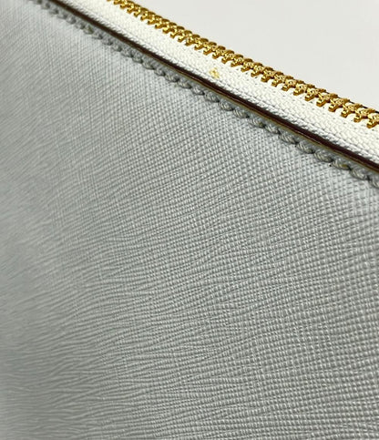 ケイトスペード ショルダーバッグ レディース Kate Spade