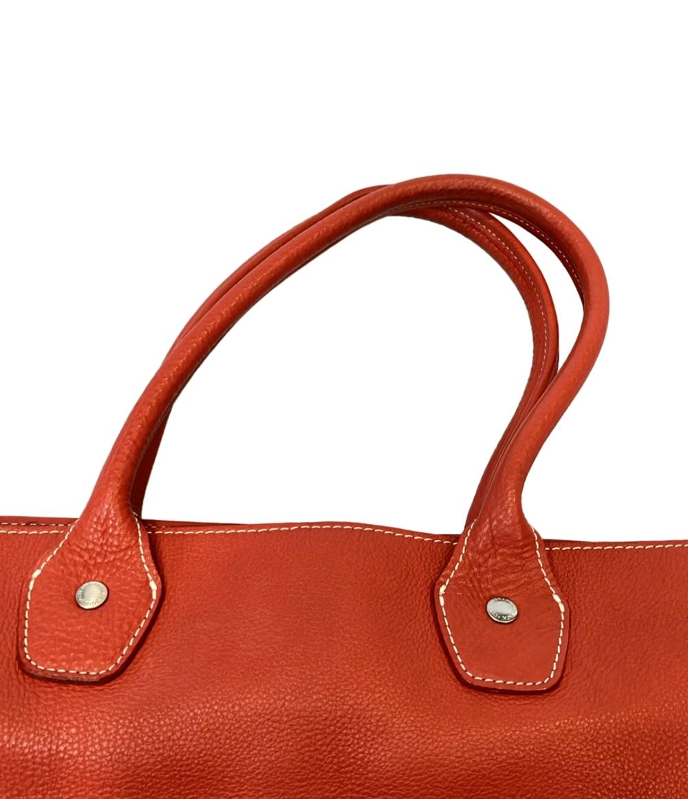 Kitamura トートバッグ 肩掛け レディース キタムラ