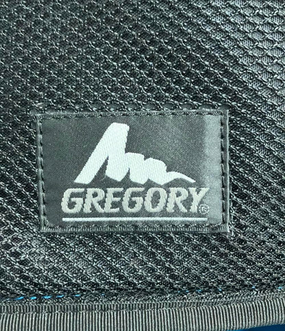 GREGORY ボストンバッグ ショルダーバッグ リュック 3WAY 斜め掛け メンズ グレゴリー