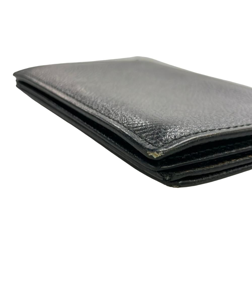 BVLGARI カードケース メンズ ブルガリ