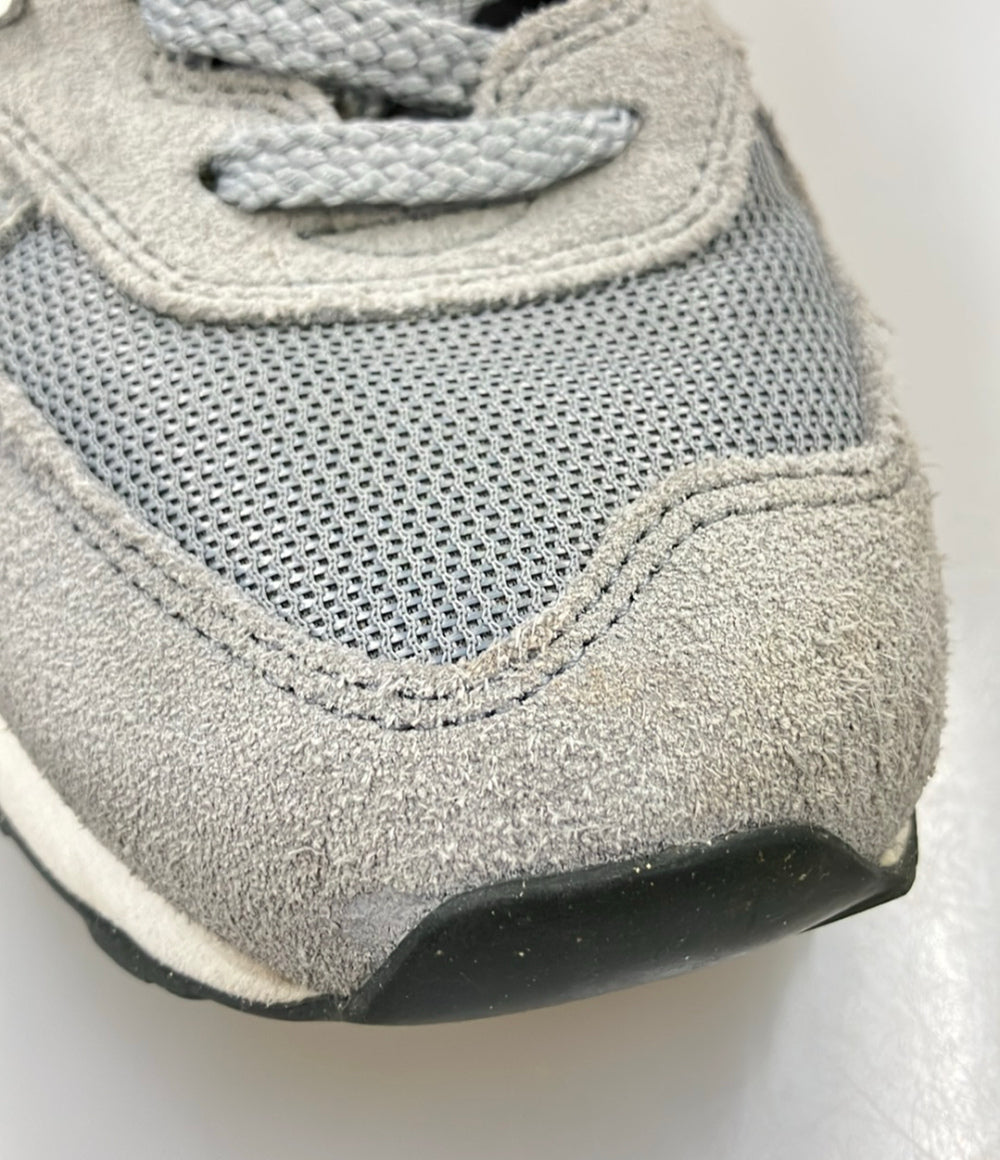 NEW BALANCE ローカットスニーカー U574UL2 レディース SIZE 24.0 ニューバランス