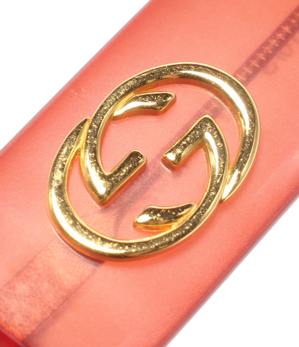 GUCCI サングラス アイウェア 49□22 GG2410 レディース グッチ