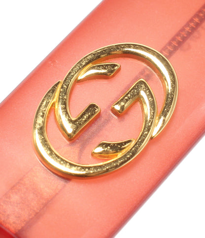 GUCCI サングラス アイウェア 49□22 GG2410 レディース グッチ