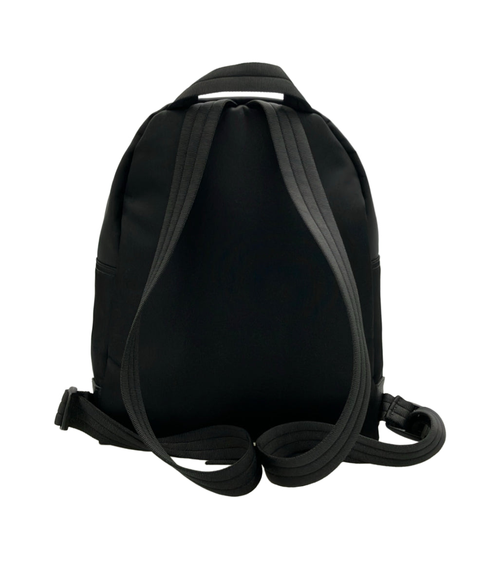 美品 Longchamp リュック デイパック 118578001 レディース ロンシャン