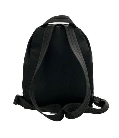 美品 Longchamp リュック デイパック 118578001 レディース ロンシャン