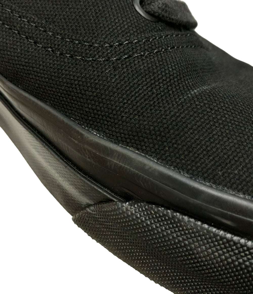 VANS ローカットスニーカー プレミアムオーセンティック44 メンズ SIZE 27.5 バンズ