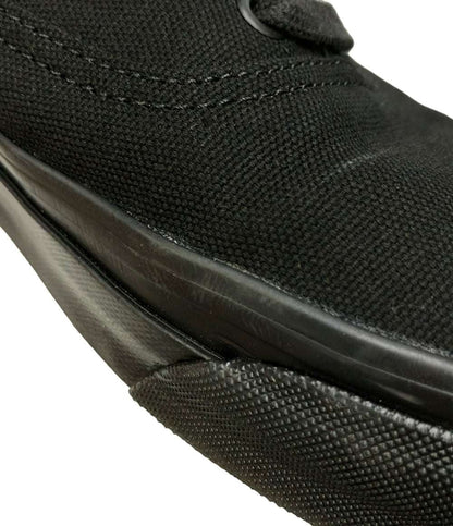 VANS ローカットスニーカー プレミアムオーセンティック44 メンズ SIZE 27.5 バンズ