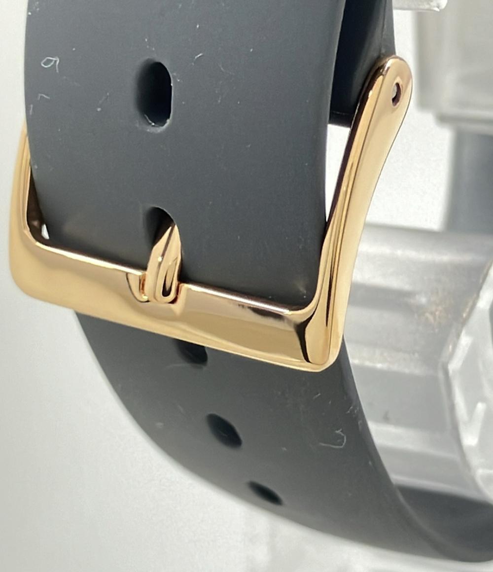 アイスウォッチ 腕時計 クオーツ 016 938 レディース ice watch