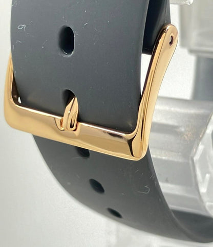 アイスウォッチ 腕時計 クオーツ 016 938 レディース ice watch