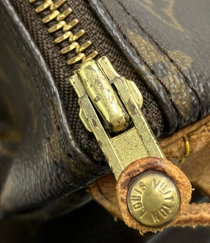 LOUIS VUITTON ミニボストンバッグ ハンドバッグ スピーディ 30 M41526 レディース ルイ・ヴィトン