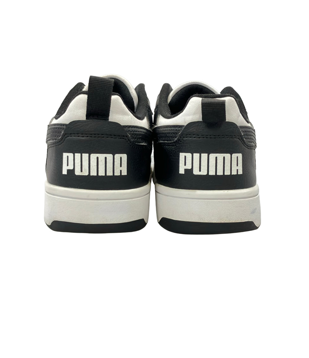 PUMA ローカットスニーカー 392328-01 メンズ SIZE 26.0 プーマ