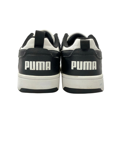 PUMA ローカットスニーカー 392328-01 メンズ SIZE 26.0 プーマ