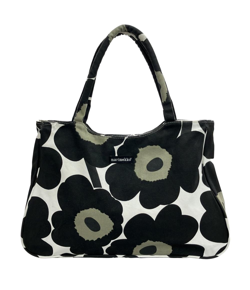marimekko トートバッグ レディース マリメッコ