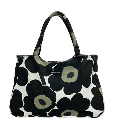 marimekko トートバッグ レディース マリメッコ
