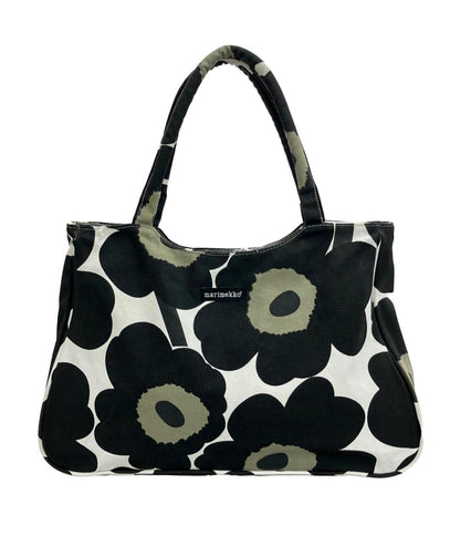 marimekko トートバッグ レディース マリメッコ