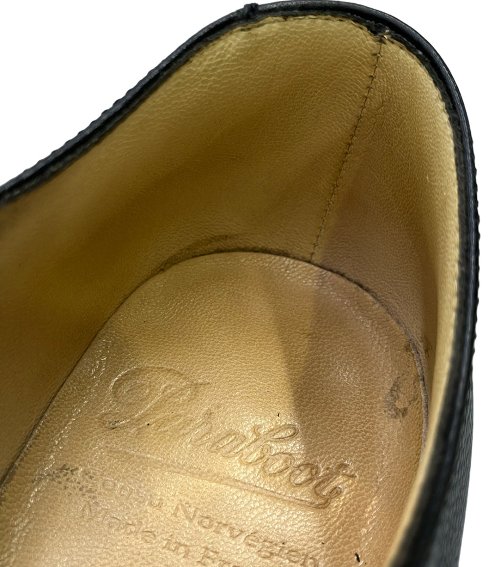 Paraboot ドレスシューズ 58647 メンズ SIZE 7 1/2 パラブーツ