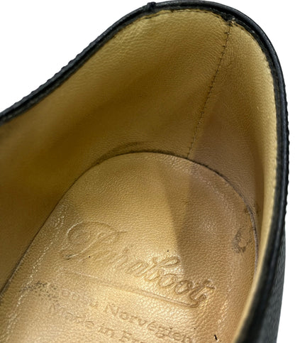 Paraboot ドレスシューズ 58647 メンズ SIZE 7 1/2 パラブーツ