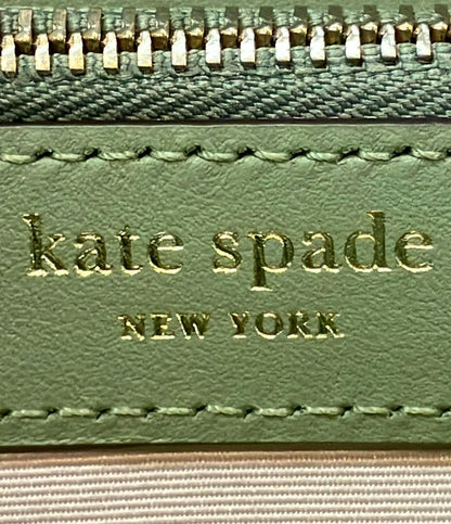 ケイトスペード 長財布 レディース Kate Spade