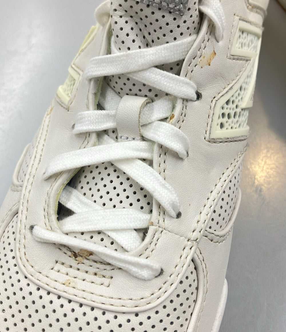 NEW BALANCE ローカットスニーカー CRT300NW メンズ SIZE 27.5 ニューバランス