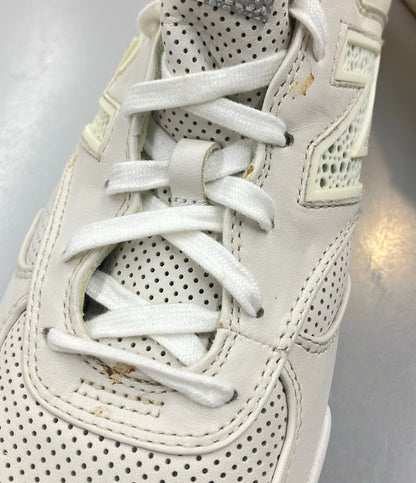 NEW BALANCE ローカットスニーカー CRT300NW メンズ SIZE 27.5 ニューバランス
