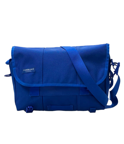 TIMBUK2 ショルダーバッグ メンズ ティンバックツー