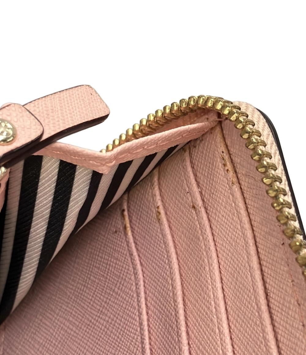 Kate Spade 長財布 レディース ケイトスペード