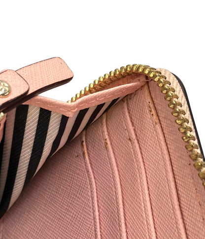 Kate Spade 長財布 レディース ケイトスペード