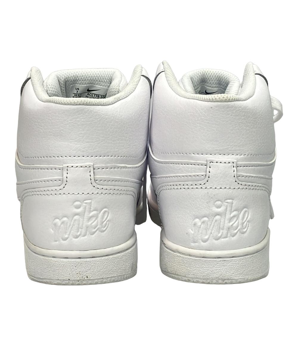 カノン ZW05｜ガノンタス［プロガノケリス種］｜商品情報｜ゾイドワイルド