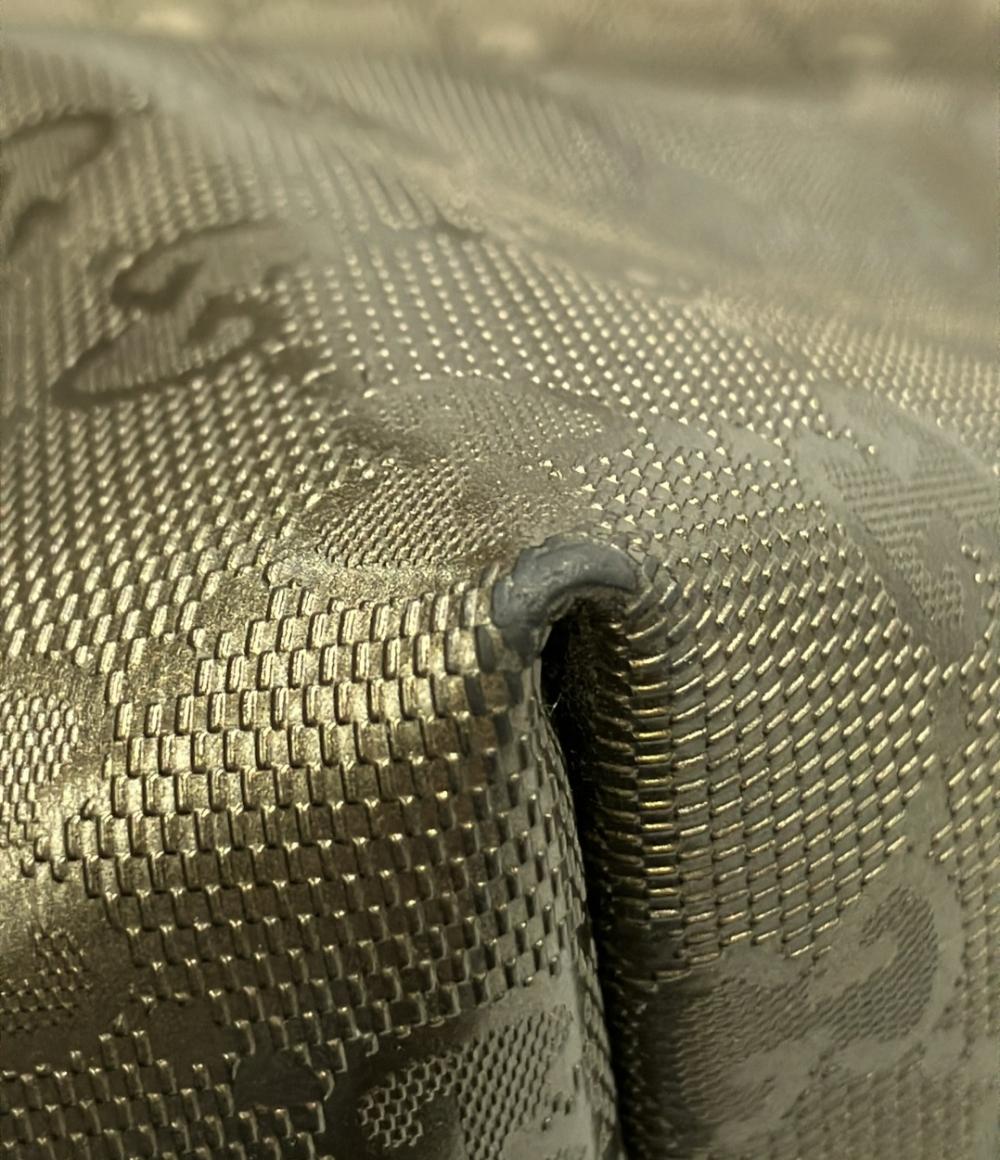 グッチ トートバッグ ショルダーバッグ 肩掛け 211137 ユニセックス GUCCI