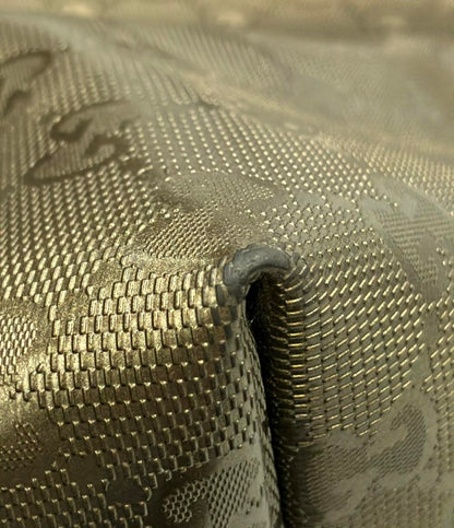 グッチ トートバッグ ショルダーバッグ 肩掛け 211137 ユニセックス GUCCI